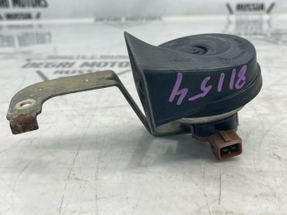 Звуковой сигнал правый, ориг. номер 30796711, Volvo V50 2007-2012