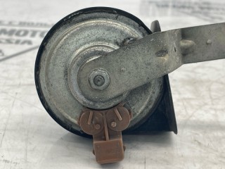 Звуковой сигнал правый, ориг. номер 30796711, Volvo V50 2007-2012