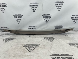 Усилитель бампера передний, ориг. номер 31301976, Volvo V40 Cross Country 2012-2016