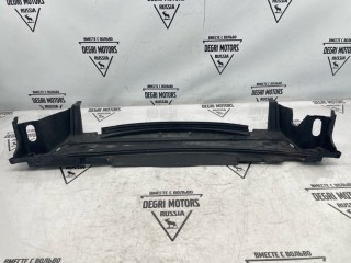 Защита радиатора, ориг. номер 30744084, Volvo V70 2000-2004