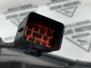 Фара передняя правая, ориг. номер 31420674, Volvo S60 2010-2013