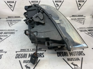 Фара передняя правая, ориг. номер 31420674, Volvo S60 2010-2013