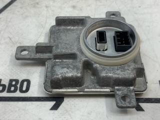 Блок ксенона передний левый, ориг. номер 31335777, Volvo V40 Cross Country 2012-2016