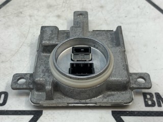 Блок ксенона передний левый, ориг. номер 31335777, Volvo V40 Cross Country 2012-2016