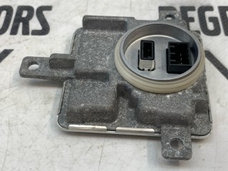 Блок ксенона передний правый, ориг. номер 31335777, Volvo V40 Cross Country 2012-2016