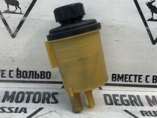 Бачок ГУР, ориг. номер 30680756, Volvo V70 2007-2013