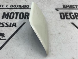 Крышка омывателя фары передняя левая, ориг. номер 39802681, Volvo S60 2010-2013