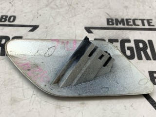 Крышка омывателя фары передняя левая, ориг. номер 39802681, Volvo S60 2010-2013