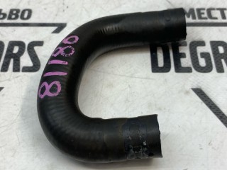 Шланг радиатора, ориг. номер 31319314, Volvo V40 Cross Country 2012-2016