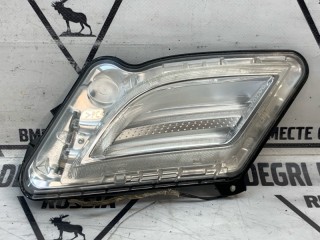 ДХО переднее правое, ориг. номер 31278558, Volvo S60 2010-2013