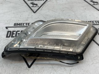 ДХО переднее правое, ориг. номер 31278558, Volvo S60 2010-2013