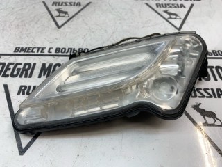 ДХО переднее правое, ориг. номер 31278558, Volvo S60 2010-2013