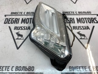 ДХО переднее правое, ориг. номер 31278558, Volvo S60 2010-2013