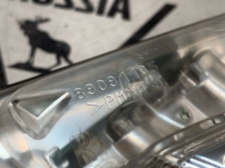 ДХО переднее правое, ориг. номер 31278558, Volvo S60 2010-2013