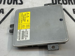 Блок ксенона, ориг. номер 30744459, Volvo V70 2007-2013