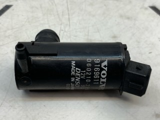 Насос омывателя лобового, ориг. номер 9169611, Volvo V70 2000-2004