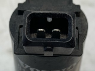 Насос омывателя лобового, ориг. номер 9169611, Volvo V70 2000-2004