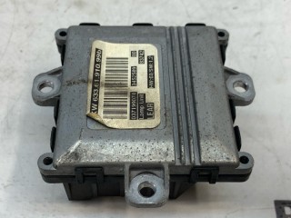 Блок управления фарой, ориг. номер 31283922, Volvo V70 2007-2013