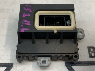 Блок управления фарой, ориг. номер 31283922, Volvo V70 2007-2013