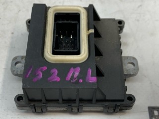 Блок управления фарой, ориг. номер 31283922, Volvo V70 2007-2013