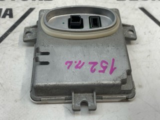 Блок ксенона, ориг. номер 30744459, Volvo V70 2007-2013