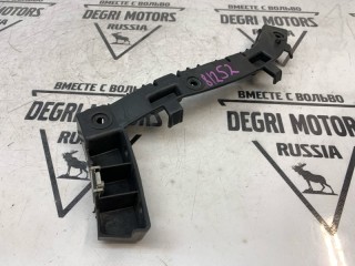 Кронштейн бампера задний правый, ориг. номер LR002167, Land Rover Freelander L359 2006-2010
