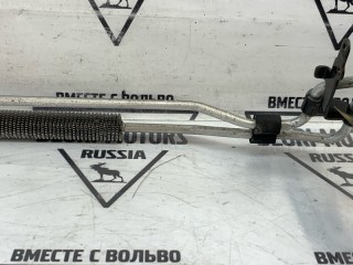 Радиатор ГУР, ориг. номер 31317423, Volvo V70 2007-2013