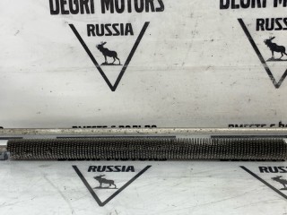 Радиатор ГУР, ориг. номер 31317423, Volvo V70 2007-2013