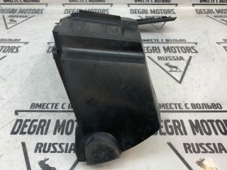 Кронштейн задний левый, ориг. номер 8620566, Volvo XC90 2002-2006