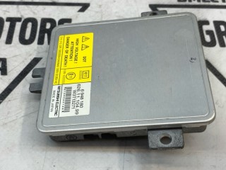 Блок ксенона, ориг. номер 30744459, Volvo V70 2007-2013