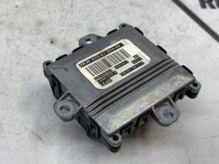 Блок управления фарой левый, ориг. номер 31283921, Volvo V70 2007-2013