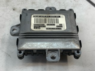 Блок управления фарой левый, ориг. номер 31283921, Volvo V70 2007-2013