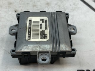 Блок управления фарой левый, ориг. номер 31283921, Volvo V70 2007-2013