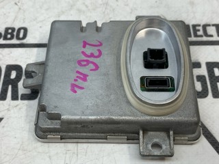 Блок ксенона, ориг. номер 30744459, Volvo V70 2007-2013