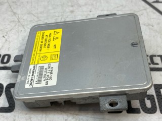 Блок ксенона, ориг. номер 30744459, Volvo V70 2007-2013