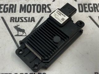 Блок управления круиз-контролем, ориг. номер 31678089, Volvo S60 2010-2013