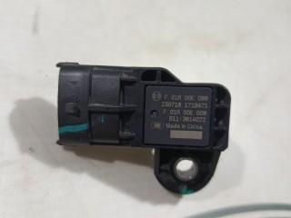 Датчик давления, ориг. номер B113614022, OMODA C5 2021-2025