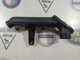 Патрубок турбины, ориг. номер T15C1118091, OMODA C5 2021-2025