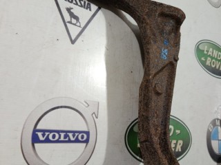 Рычаг подвески задний левый, ориг. номер 31201387, Volvo XC90 2006-2014