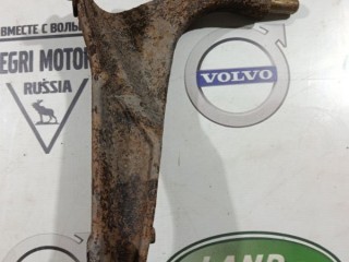 Рычаг подвески задний левый, ориг. номер 31201387, Volvo XC90 2006-2014