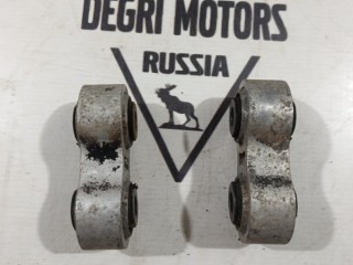 Тяга поперечная задняя, ориг. номер 31277896, Volvo XC90 2006-2014