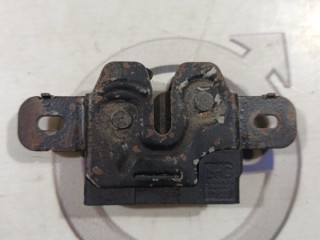 Замок капота, ориг. номер 31298609, Volvo S80 2006-2010