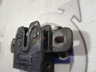 Замок капота, ориг. номер 31298609, Volvo S80 2006-2010