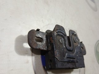 Замок капота, ориг. номер 31298609, Volvo S80 2006-2010
