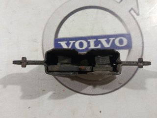 Замок капота, ориг. номер 31298609, Volvo S80 2006-2010