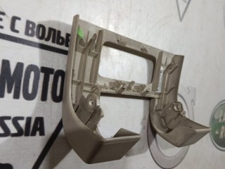 Накладка центральной консоли, ориг. номер 39870983, Volvo S80 2006-2010
