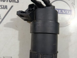 Корпус топливного фильтра, ориг. номер 31303261, Volvo XC90 2006-2014