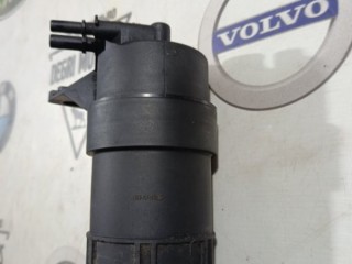 Корпус топливного фильтра, ориг. номер 31303261, Volvo XC90 2006-2014