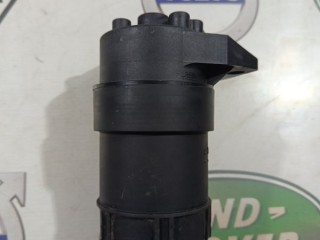 Корпус топливного фильтра, ориг. номер 31303261, Volvo XC90 2006-2014