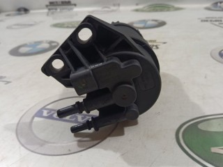 Корпус топливного фильтра, ориг. номер 31303261, Volvo XC90 2006-2014